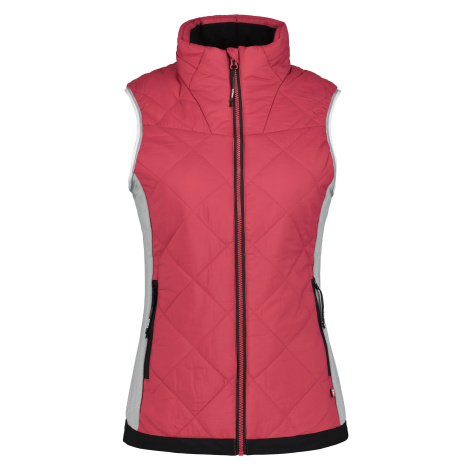 Icepeak Dahn Vest W