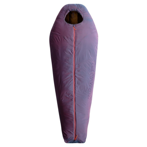 Kemping a outdoor Mammut