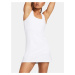 Women's dress Under Armour Motion Dress