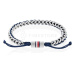 Tommy Hilfiger 2790511