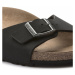 Birkenstock Madrid W 1020060 žabky