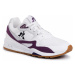 Sneakersy LE COQ SPORTIF