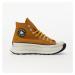 Converse Chuck 70 AT-CX Burnt Honey/ Thriftshop Yellow