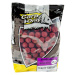 Carp only boilies absolut plum 1 kg-24 mm