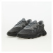 adidas Ozweego Grey Five/ Grey Four/ Core Black