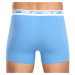 2PACK pánske boxerky Puma viacfarebné (701221416 006)