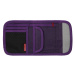 Boll Kids Wallet VIOLET