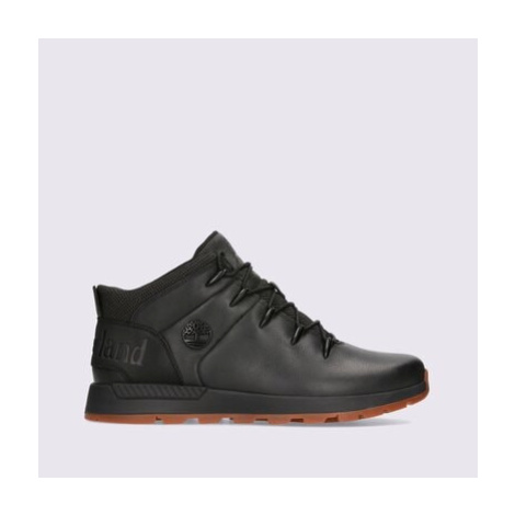 Timberland Sprint Trekker Mid