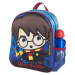 Harry Potter Kids Backpack darčeková sada pre deti