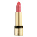 Collistar Unico Lipstick rúž 3.5 ml, 7 Pink Grapefruit