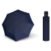 Doppler Magic XS Carbonsteel UNI dáždnik modrý 747863DMA