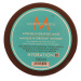 Moroccanoil Hĺbkovo hydratačná maska s arganovým olejom na suché vlasy 1000 ml