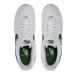 Nike Sneakersy Air Force 1 Low Retro QS FD7039 101 Biela