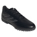 Topánky adidas Copa Pure.2 Club TF M IE7525