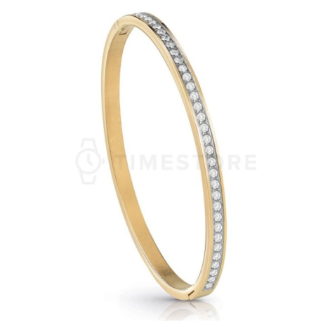 Guess Color My Day JUBB02248JWYGS