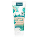 Kneipp Goodbye Stress telové mlieko