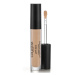 Collistar Lift HD+ Concealer korektor 4 ml, 1 Beige