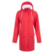 Women's Weather Report Tass Waterproof Jacket