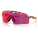 Oakley  Occhiali da Sole  Encoder Strike Vented OO9235 923520  Slnečné okuliare Šedá