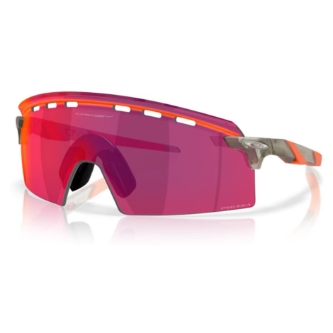 Oakley  Occhiali da Sole  Encoder Strike Vented OO9235 923520  Slnečné okuliare Šedá