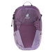 Deuter Futura 21 SL sprout-linden