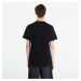 Tričko Horsefeathers Hf89 T-Shirt Black