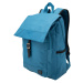 Batoh Semiline J4921-2 Blue 40 cm x 28 cm x 11 cm