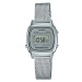 CASIO LA 670WEM-7