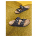 Dámske žabky BIRKENSTOCK ARIZONA BS 1019057