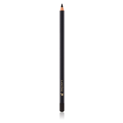 Lancôme Le Crayon Khôl ceruzka na oči odtieň 03 Gris Bleu 1.8 g