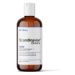 Bio-Pilixin® Šampón na posilnenie vlasov pre ženy