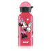 Sigg KBT Kids detská fľaša Minnie Mouse