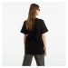 Carhartt WIP S/S Coin T-Shirt UNISEX Black/ White