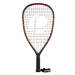 Raketa na squash 57 SR57 900 pre skúsených hráčov