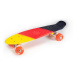 Pennyboard CRAZY BOARD 486 Pennyboard