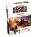 Fantasy Flight Games Star Wars: Edge of the Empire - Beginner Game