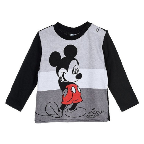 Topy a tričká pre dojčatá a batoľatá Disney