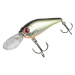 Iron claw wobler doiyo sodo ukabu 5,8 cm 7 g gs