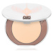 Charlotte Tilbury Airbrush Brightening Flawless Finish rozjasňujúci kompaktný púder odtieň Tan-D