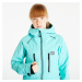 Bunda Horsefeathers Larra II Jacket Turquoise