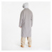 Kabát Urban Classics Long Coat Wolf Grey