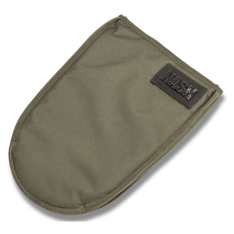 Nash púzdro scales pouch dimensions