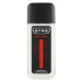 STR8 Red Code Body fragrance 85 ml
