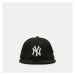 New Era Čiapka Mlb Basic Ny Yankees