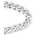 Hugo Boss Chain Link 1580144M