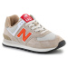 New Balance  Unisex topánky  U574HBO  Módne tenisky Viacfarebná