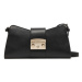 Furla Kabelka Metropolis S Shoulder Bag Remi WB01112-AX0733-O6000-1007 Čierna