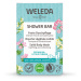 WELEDA Aromatické bylinkové mydlo 75 g
