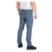 Pánske turistické nohavice NORTHFINDER MAXWELL-479-jeans