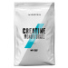 MyProtein Creatine Monohydrate 500 g bez príchute